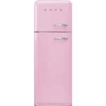 K&uuml;lmkapp Smeg 50's Style, FAB30, FAB30LPK6