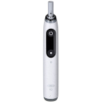 Elektriline hambahari Oral-B iO Series 10 Stardust White