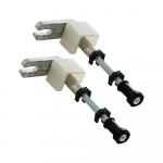 Vahet&uuml;kid GEBERIT 111.815.00.1