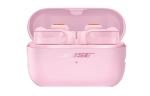 Juhtmeta k&otilde;rvaklapi Bose ULTRA OPEN, GEN 2 SKY PINK, 897806-0100