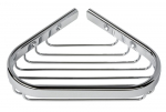 Geesa 91137A