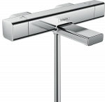 Termostaatvannisegisti Hansgrohe Ecostat E 15774000