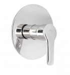 Rubineta KUBO-1F UNO, PM0001