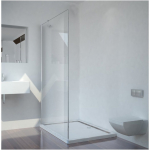 Du&scaron;ikabiin Sanotechnik SmartFlex D1180, 80 cm