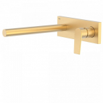 TRES PROJECT 211.202.03.OM