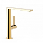 Tres Project 211.305.01.OR