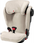 BRITAX KIDFIX III M Beige 2000030701