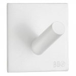 BESLAGSBODEN BX1092