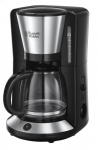 Russell Hobbs "Adventure Brushed" 24010-56