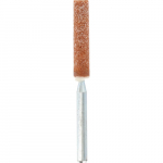 Dremel 454, 4,8 mm, 26150454JA