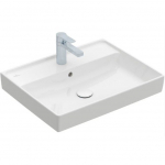 Valamu Villeroy&Boch Collaro 4A336G01