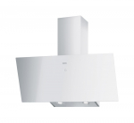 Franke FVT 905 WH A, 330.0572.975