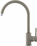 Kernau KWT 07A Sand 70001