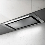 Sisseehitatud kapuuts Elica HIDDEN 2.0 IX/A/60, PRF0092333A