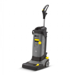 KARCHER BR 30/4 C Adv (1.783-220.0)