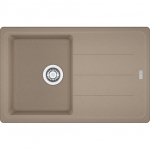 Franke Basis BFG 611-78, 114.0301.907