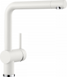 Blanco Linus, 516702