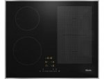 Sisseehitatud pliidiplaat Miele KM 7464 FR