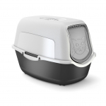 Rotho 4004508080, 560x390x400 mm