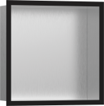 Hansgrohe XtraStoris 56097670