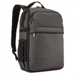 CASE LOGIC CEBP-106, 3204002