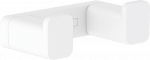 Kahekordne r&auml;tikukonks Hansgrohe AddStoris 41755700