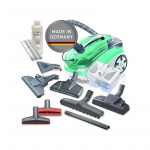 THOMAS MULTY CLEAN X10 PARQUET