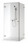 Baltijos Brasta Nora 100x100