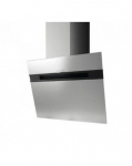Elica STRIPE IX/A/60/LX, PRF0100992C
