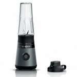 Kustutuskumm Bosch VitaPower MMB2111S