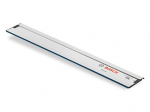 FSN 1100 1600Z00006