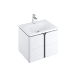 Ravak SD Balance 600 X000001367