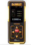 DeWALT DW03050 Laser Distance Measurer