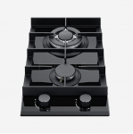 Sisseehitatud gaasipliit Schlosser PGH 321 GW FFD