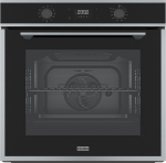 Sisseehitatud ahi Franke FMA 97 P XS 116.0606.100