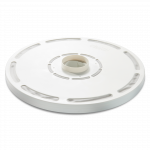 H&uuml;gieeniketas Venta 1x, 2121500