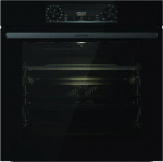 Sisseehitatud ahi Gorenje BOS6737E20FBG