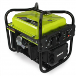 MAR-POL M82483 2000W