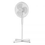 Ventilaator teleskoopalusega TROTEC TVE 16