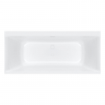Villeroy & Boch Subway 3.0 UBQ180SBW2TDV-01
