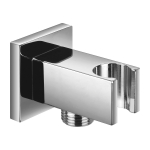 Du&scaron;ipea hoidik v&auml;ljalaskeavaga Omnires 8876CR, kroom