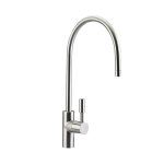 Joogivee kraan Puricom PU -110 -1