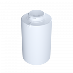 Joogivee filtri vahetuskassett Aquaphor JS 500