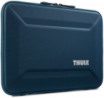 S&uuml;learvuti &uuml;mbris Thule Gauntlet MacBook&reg; Sleeve 14", 3204903