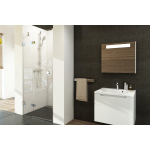 AVAK BSD2-80 A-R Transparent (790-805) 0UP4AA00Z1+D01000A083