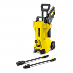 K&otilde;rgsurvepesur Karcher K 3, 1.676-350.0
