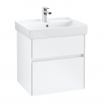 Vannitoa kapp Villeroy & Boch Collaro C00800MS