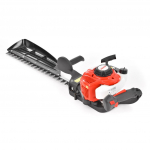 Bensiinimootoriga hekil&otilde;ikur HECHT 9375