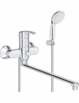 Vannitoa segisti Grohe Multiform 3270800A