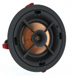 K&otilde;lar Klipsch PRO-180-RPC